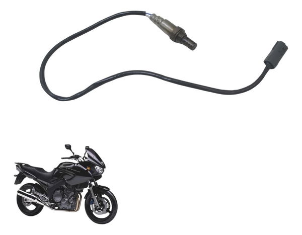Sonda Lambda Yamaha Tdm Twin 900 02-08 Original