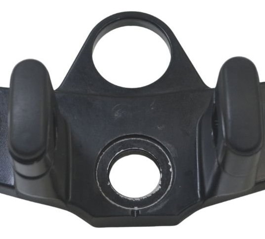 Mesa Superior Yamaha Tdm Twin 900 02-08 Original