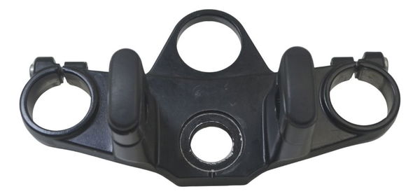 Mesa Superior Yamaha Tdm Twin 900 02-08 Original