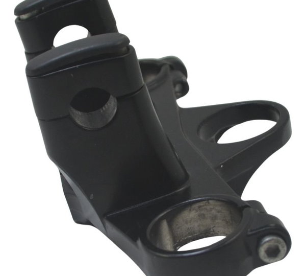 Mesa Superior Yamaha Tdm Twin 900 02-08 Original