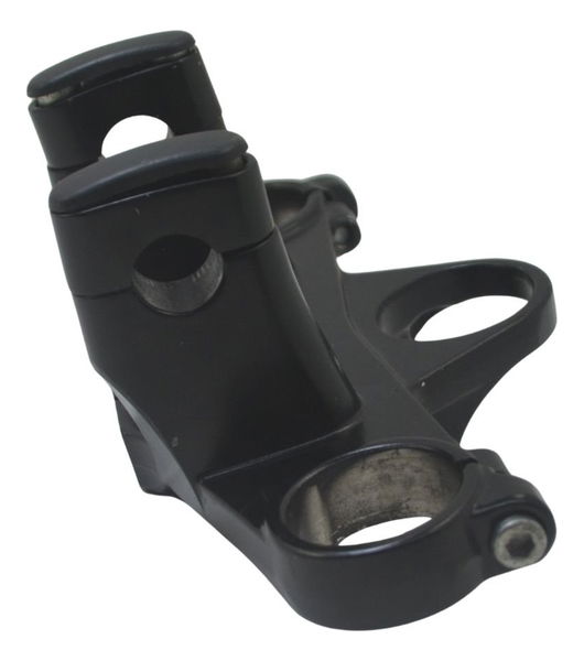 Mesa Superior Yamaha Tdm Twin 900 02-08 Original