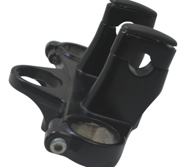 Mesa Superior Yamaha Tdm Twin 900 02-08 Original