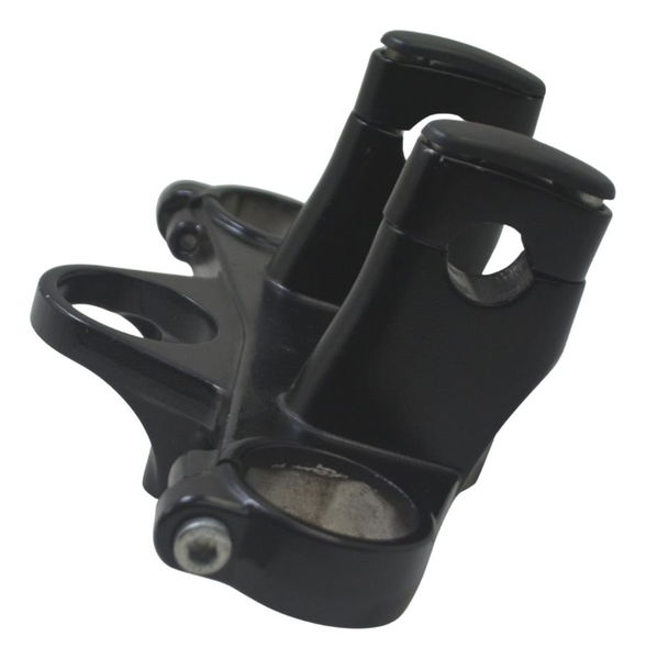 Mesa Superior Yamaha Tdm Twin 900 02-08 Original