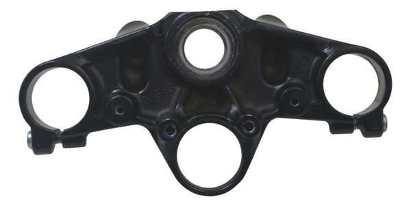 Mesa Superior Yamaha Tdm Twin 900 02-08 Original