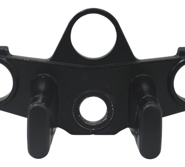 Mesa Superior Yamaha Tdm Twin 900 02-08 Original