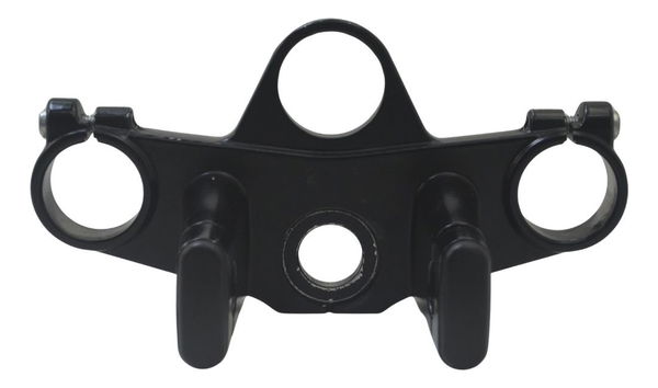 Mesa Superior Yamaha Tdm Twin 900 02-08 Original