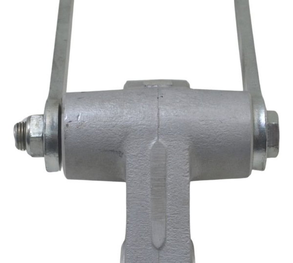 Pro Link Yamaha Tdm Twin 900 02-08 Original