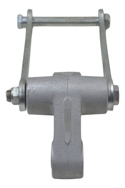 Pro Link Yamaha Tdm Twin 900 02-08 Original