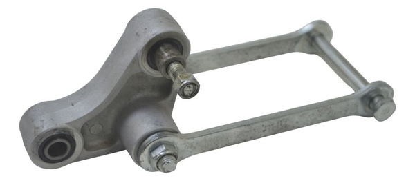 Pro Link Yamaha Tdm Twin 900 02-08 Original