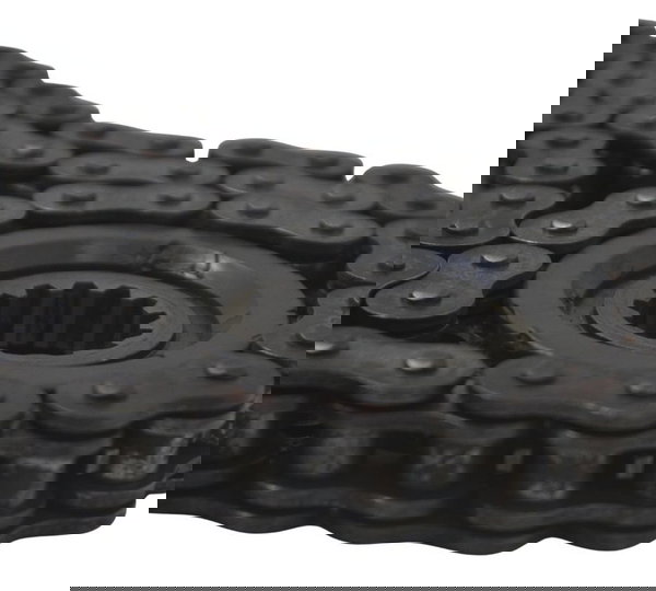 Kit Relação Yamaha Tdm Twin 900 02-08 Original