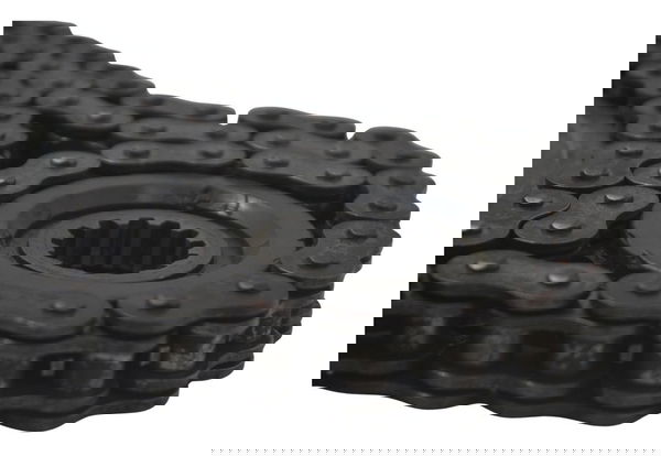 Kit Relação Yamaha Tdm Twin 900 02-08 Original