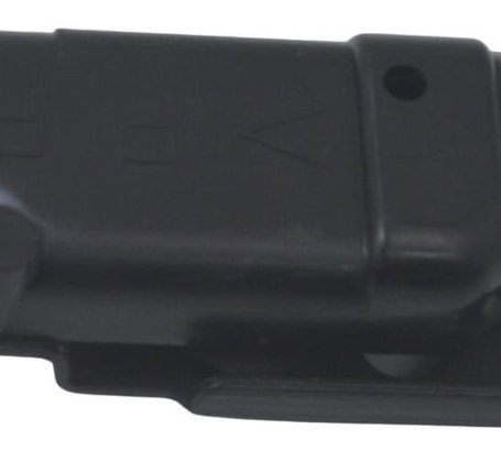 Suporte Trava Banco Yamaha Tdm Twin 900 02-08 Original Preto