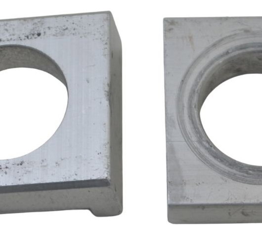 Par Esticador Corrente Yamaha Tdm Twin 900 02-08 Original