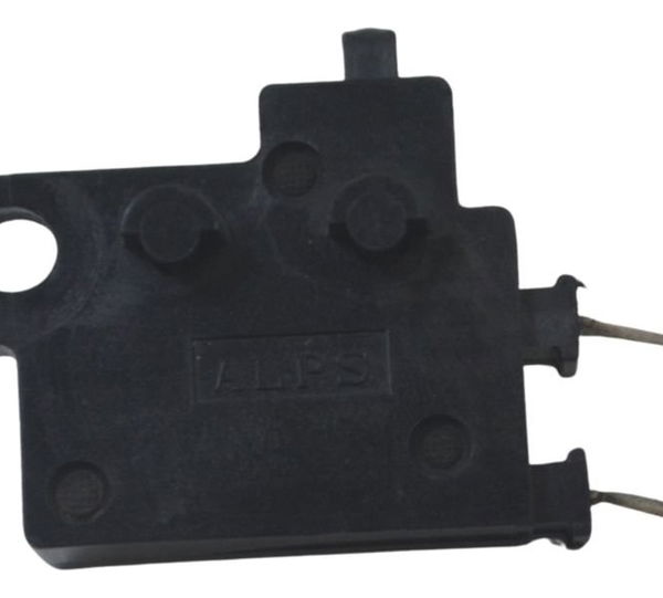 Interruptor Freio Dianteiro Yamaha Tdm Twin 900 02-08 Origi