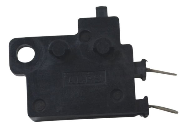 Interruptor Freio Dianteiro Yamaha Tdm Twin 900 02-08 Origi
