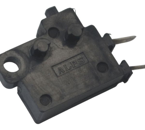 Interruptor Freio Dianteiro Yamaha Tdm Twin 900 02-08 Origi