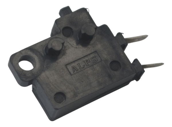 Interruptor Freio Dianteiro Yamaha Tdm Twin 900 02-08 Origi