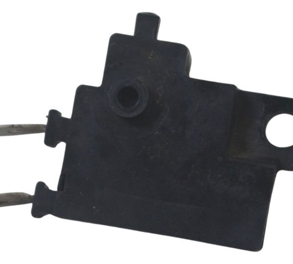 Interruptor Freio Dianteiro Yamaha Tdm Twin 900 02-08 Origi