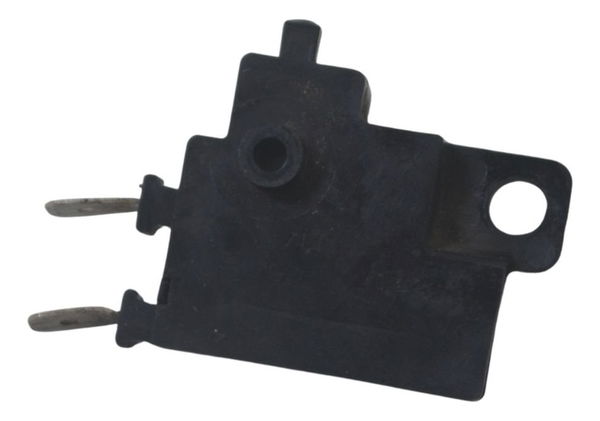 Interruptor Freio Dianteiro Yamaha Tdm Twin 900 02-08 Origi
