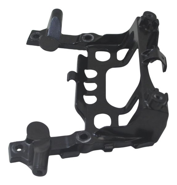 Suporte Lanterna Traseira Yamaha Tdm Twin 900 02-08 Original