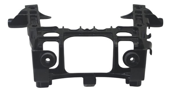 Suporte Lanterna Traseira Yamaha Tdm Twin 900 02-08 Original