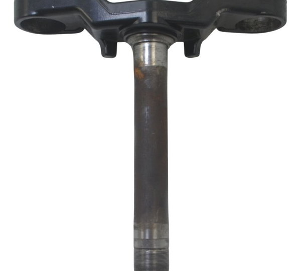 Mesa Inferior Yamaha Tdm Twin 900 02-08 Original