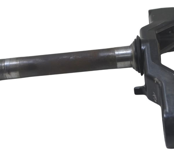 Mesa Inferior Yamaha Tdm Twin 900 02-08 Original