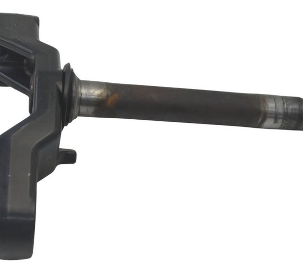 Mesa Inferior Yamaha Tdm Twin 900 02-08 Original