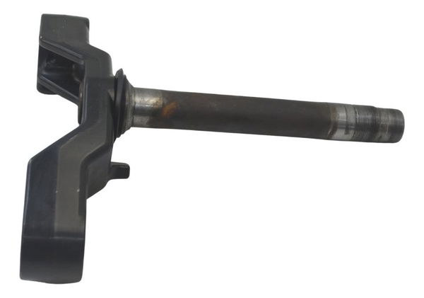 Mesa Inferior Yamaha Tdm Twin 900 02-08 Original