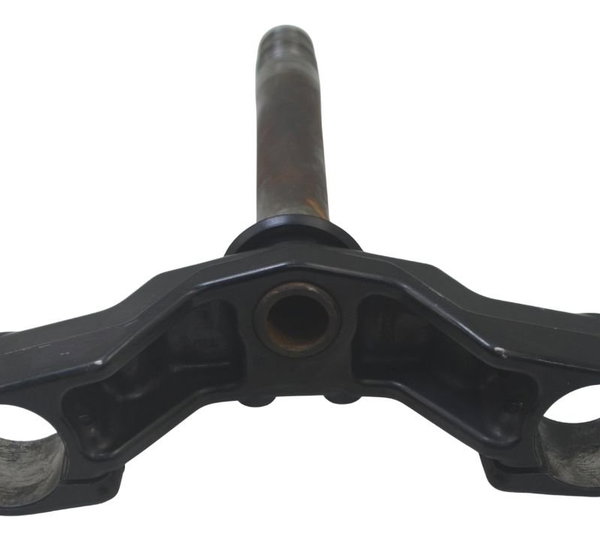 Mesa Inferior Yamaha Tdm Twin 900 02-08 Original