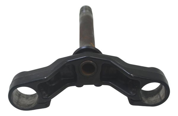 Mesa Inferior Yamaha Tdm Twin 900 02-08 Original