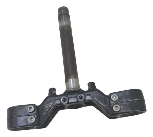 Mesa Inferior Yamaha Tdm Twin 900 02-08 Original