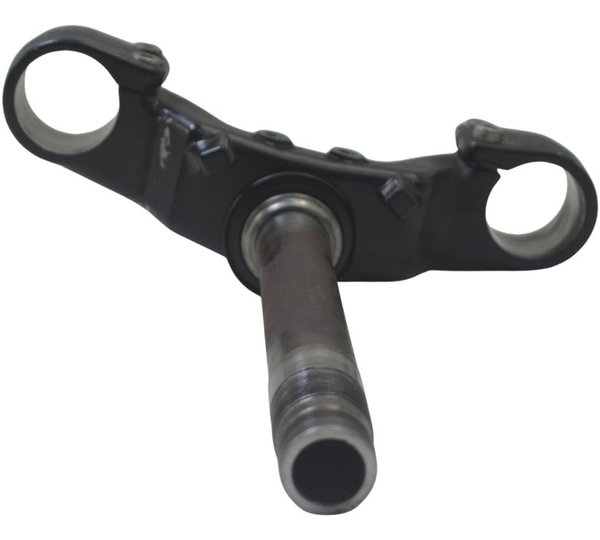 Mesa Inferior Yamaha Tdm Twin 900 02-08 Original