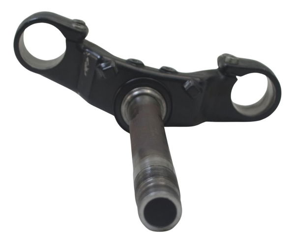 Mesa Inferior Yamaha Tdm Twin 900 02-08 Original