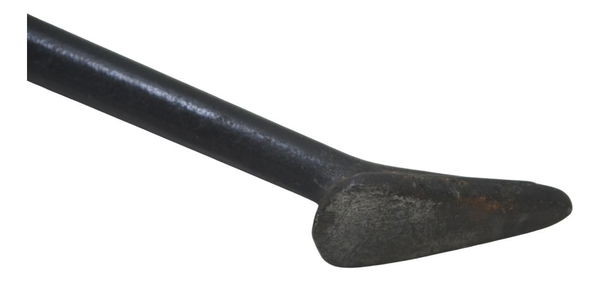 Pedal Descanso Lateral Yamaha Tdm Twin 900 02-08 Original