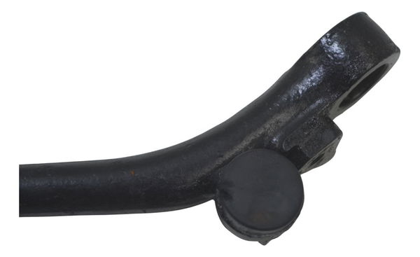 Pedal Descanso Lateral Yamaha Tdm Twin 900 02-08 Original