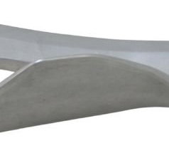 Suporte Pedaleira Esquerda Yamaha Tdm Twin 900 02-08 Origi