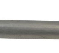 Eixo Quadro Elástico Yamaha Tdm Twin 900 02-08 Original