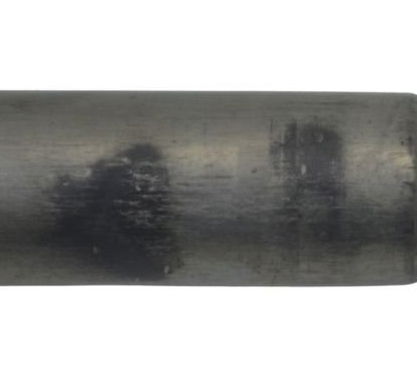 Eixo Quadro Elástico Yamaha Tdm Twin 900 02-08 Original