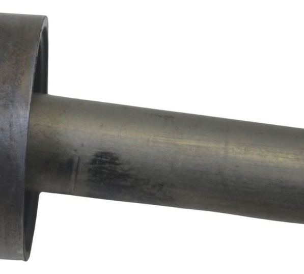 Eixo Quadro Elástico Yamaha Tdm Twin 900 02-08 Original