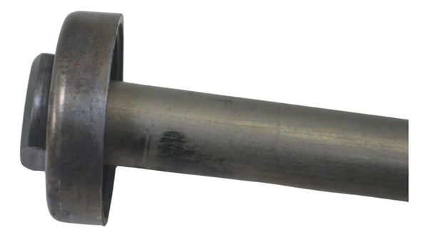 Eixo Quadro Elástico Yamaha Tdm Twin 900 02-08 Original