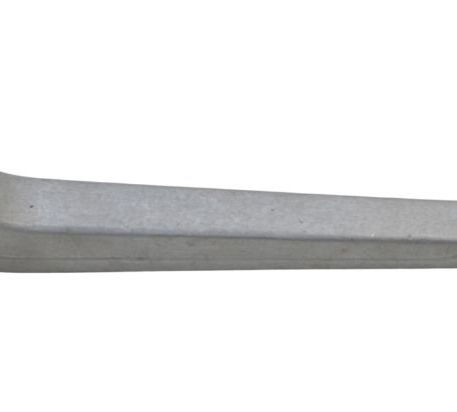 Pedal Freio Yamaha Tdm Twin 900 02-08 Original