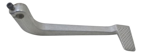 Pedal Freio Yamaha Tdm Twin 900 02-08 Original