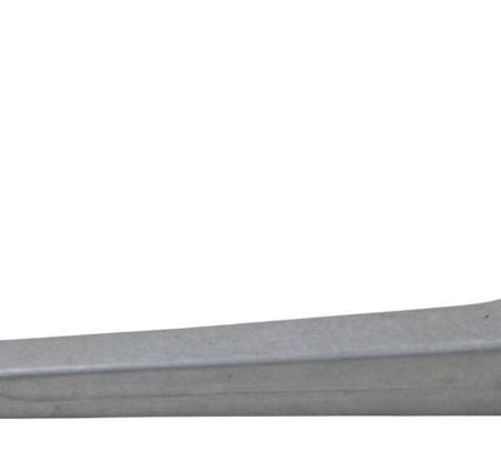 Pedal Freio Yamaha Tdm Twin 900 02-08 Original