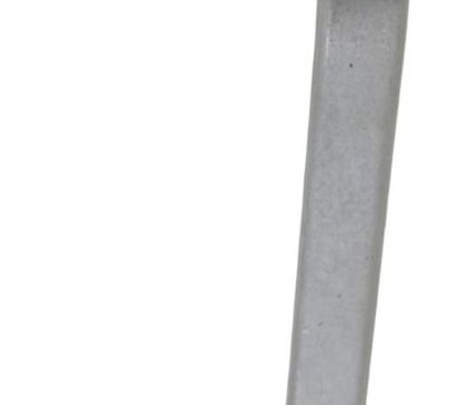 Pedal Freio Yamaha Tdm Twin 900 02-08 Original