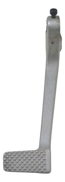 Pedal Freio Yamaha Tdm Twin 900 02-08 Original