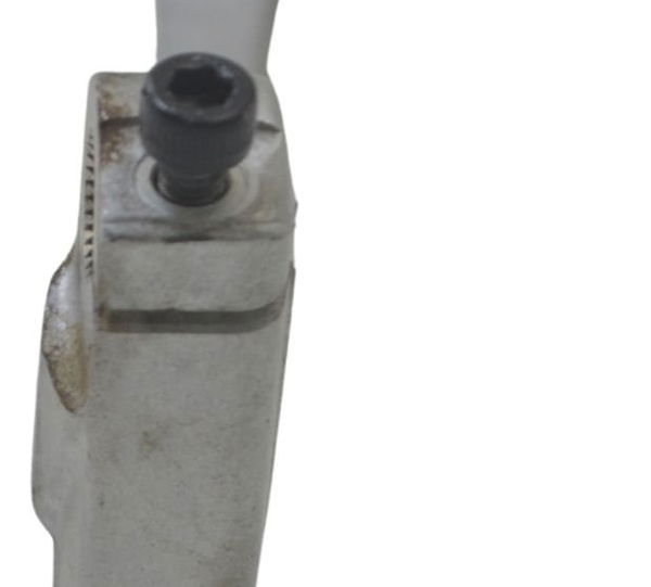 Pedal Freio Yamaha Tdm Twin 900 02-08 Original