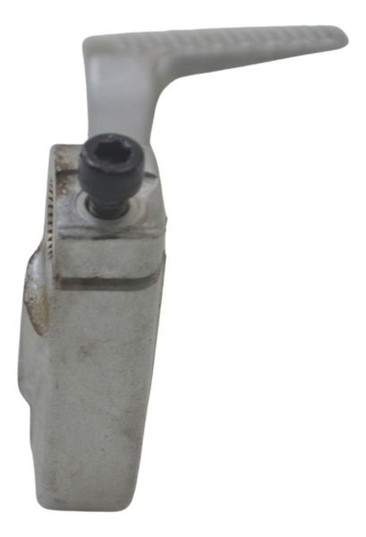 Pedal Freio Yamaha Tdm Twin 900 02-08 Original