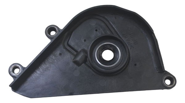 Suporte Bomba Água Yamaha Tdm Twin 900 02-08 Original