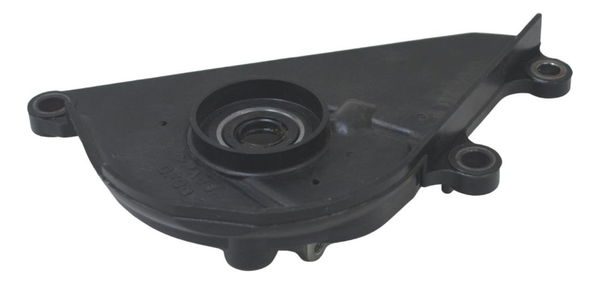 Suporte Bomba Água Yamaha Tdm Twin 900 02-08 Original